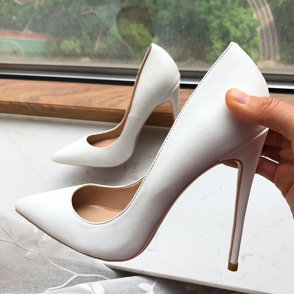 solid white matte women red bottom shoes classic pointy toe high heels dress shoe elegant ladies pointed toes red sole slip on stiletto pump, Black
solid white matte women red bottom shoes classic pointy toe high heels dress shoe elegant ladies pointed toes red sole slip on stiletto pump, Black