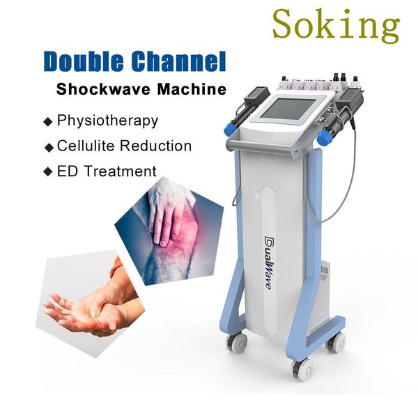 shock wave other health care items double handles pain relief shockwave physiotherapy
shock wave other health care items double handles pain relief shockwave physiotherapy