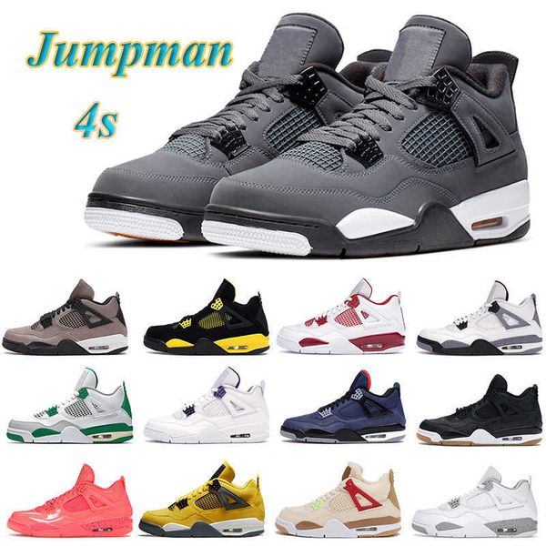 jumpman 4 4s basketball shoes men women loyal blue bred sail red thunder military black infrared sneaker mens trainer
jumpman 4 4s basketball shoes men women loyal blue bred sail red thunder military black infrared sneaker mens trainer