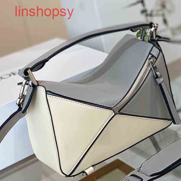 luxury women loews bags geometry bag classic handbags 
luxury women loews bags geometry bag classic handbags