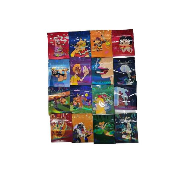 packing bags 12g resealable smell proof 2 76x3 54inch holographic color edibles aluminum foil pouch zip lock milar bag jllchs
packing bags 12g resealable smell proof 2 76x3 54inch holographic color edibles aluminum foil pouch zip lock milar bag jllchs
