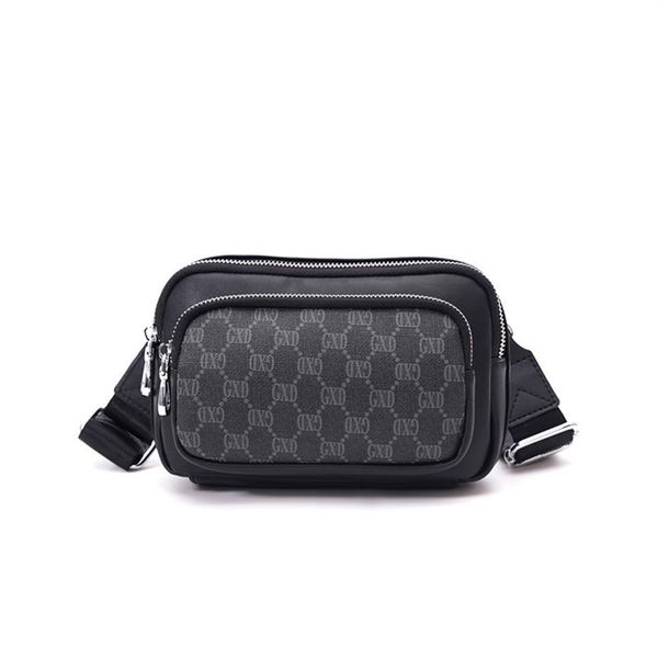 handbags for men designer bag luxury brand men clutch bag business purse leather bags causal mens wallet saccoche homme luxe280g
handbags for men designer bag luxury brand men clutch bag business purse leather bags causal mens wallet saccoche homme luxe280g