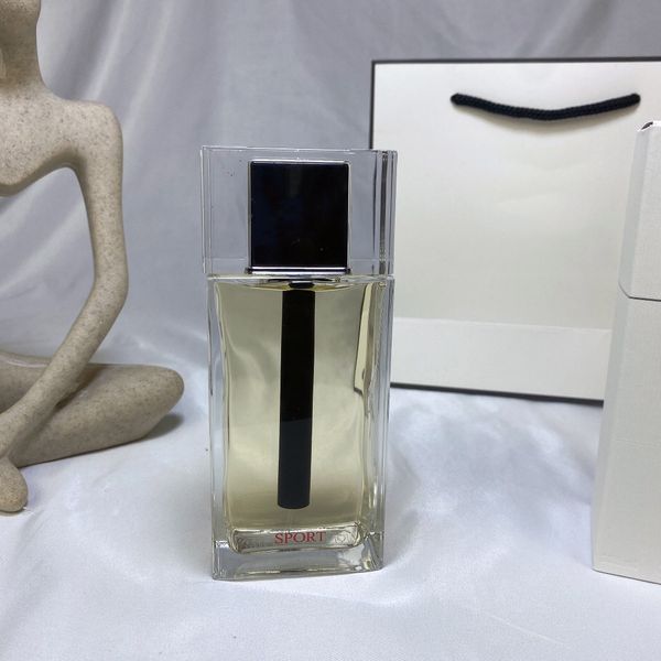 factory direct edt men perfume 125ml 4.2fl.oz man fragrance homme sport parfum long lasting smell cologne spray fast delivery
factory direct edt men perfume 125ml 4.2fl.oz man fragrance homme sport parfum long lasting smell cologne spray fast delivery