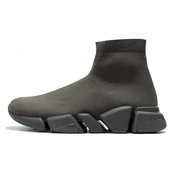 designer cowhide casual shoes for men and women couple tpu outsole bizshoes letter printing embroidery fashion joker women coach sneakers ok, Black
designer cowhide casual shoes for men and women couple tpu outsole bizshoes letter printing embroidery fashion joker women coach sneakers ok, Black