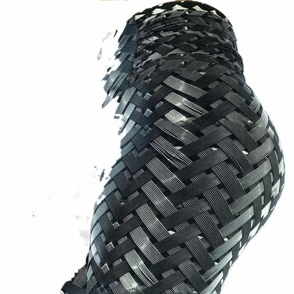 women's leggings women's leggings woven digital printing women yoga pants clothes hip lift slim fit breathable sweat absorbing gym, Black
women's leggings women's leggings woven digital printing women yoga pants clothes hip lift slim fit breathable sweat absorbing gym, Black