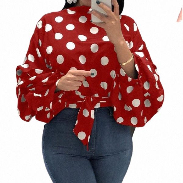 women's blouses & shirts women's blouses & shirts summer office ladies streewear plus size red elegant short woman casual long lan, White
women's blouses & shirts women's blouses & shirts summer office ladies streewear plus size red elegant short woman casual long lan, White