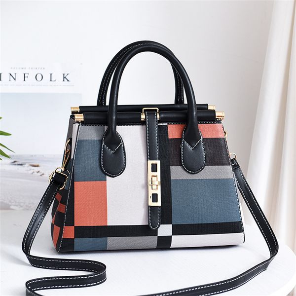 customized leather women bag shoulder purse lady clutch girls wholesale discount handbag bags handbags
customized leather women bag shoulder purse lady clutch girls wholesale discount handbag bags handbags