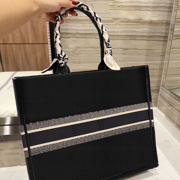 10a tier quality the tote bags light embroidery book handbag tote ladies classic handle laplarge capacity shopping bag canvas totes
10a tier quality the tote bags light embroidery book handbag tote ladies classic handle laplarge capacity shopping bag canvas totes