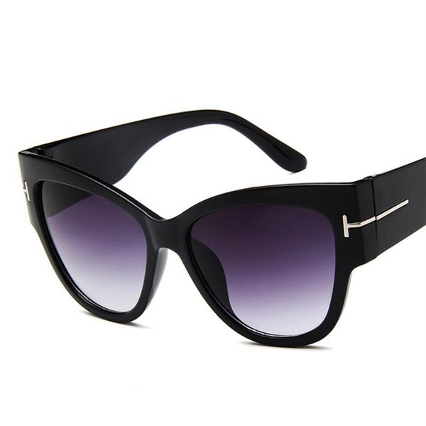 2019 new fashion sunglasses women brand designer classic fashion ladies gradient sun glasses oculos de sol uv400306s, White;black
2019 new fashion sunglasses women brand designer classic fashion ladies gradient sun glasses oculos de sol uv400306s, White;black
