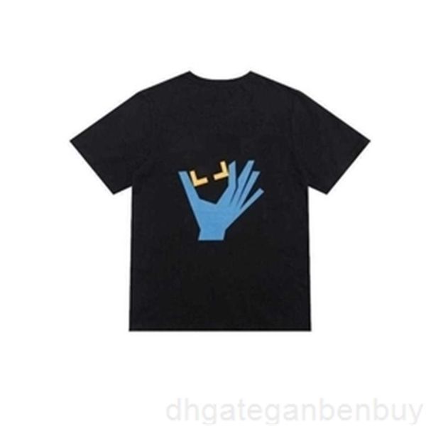 summer off brands men's women designers t shirts loose tees casual tshirts luxury clothing street white black short sleeve cl2157
summer off brands men's women designers t shirts loose tees casual tshirts luxury clothing street white black short sleeve cl2157