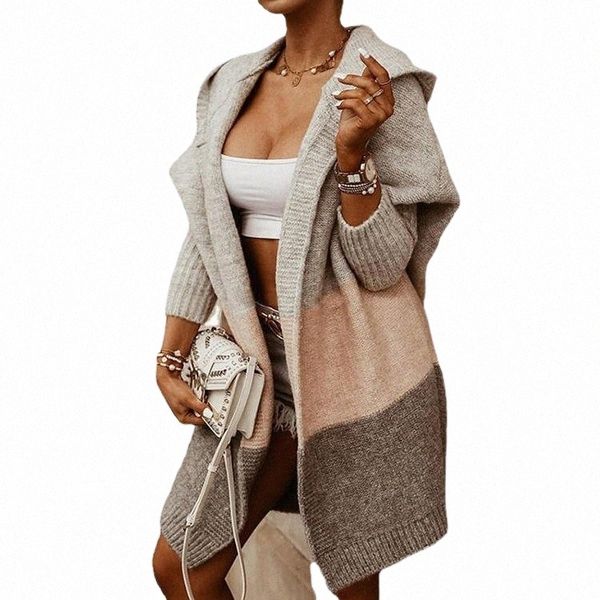 women's knits & tees women's knits & tees nowssa autumn women knitted sweater cardigan open stitch hooded letters loose sweaters f, White
women's knits & tees women's knits & tees nowssa autumn women knitted sweater cardigan open stitch hooded letters loose sweaters f, White