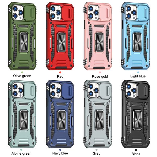 camera lens protection kickstand ring phone cases for iphone 14 pro max 13 12 11 xr xs 8 7 shockproof armor metal bracket cover d1
camera lens protection kickstand ring phone cases for iphone 14 pro max 13 12 11 xr xs 8 7 shockproof armor metal bracket cover d1