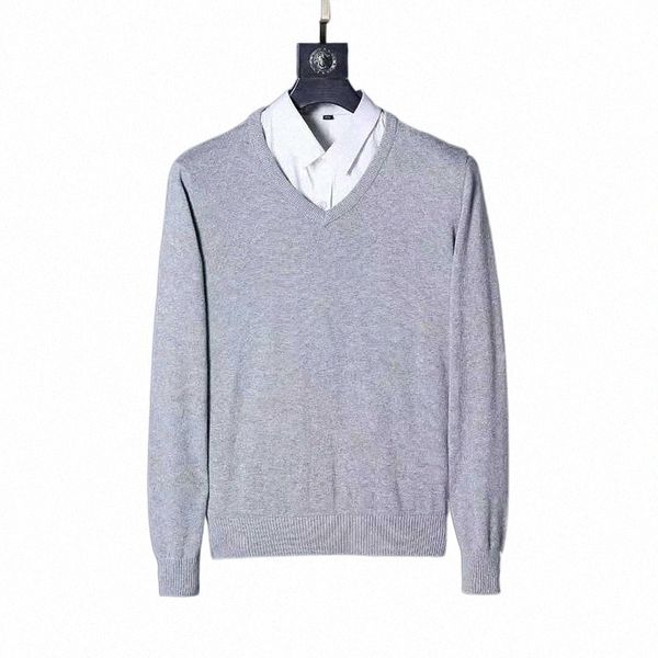 men's sweaters men's small horse v-neck cotton sweater autumn winter jersey jumper hombre pull homme hiver pullover men knitted sw, White;black
men's sweaters men's small horse v-neck cotton sweater autumn winter jersey jumper hombre pull homme hiver pullover men knitted sw, White;black