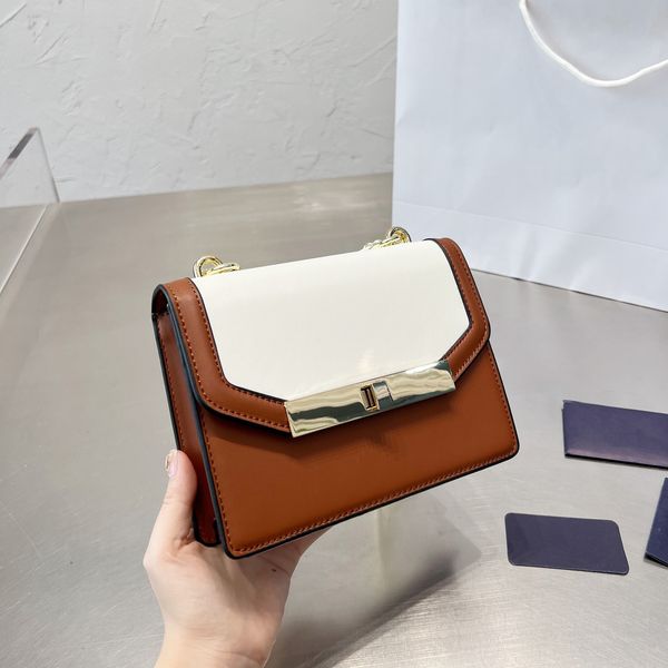 designer bags women flap genuine leather handbags fashion lady handbags luxuries boxes high-quality classic crossbags busines handbag casual
designer bags women flap genuine leather handbags fashion lady handbags luxuries boxes high-quality classic crossbags busines handbag casual