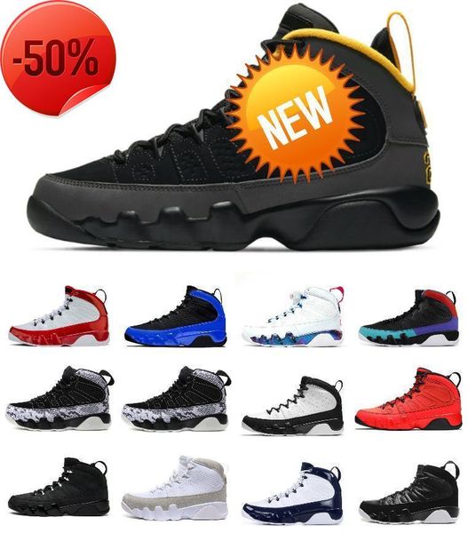 boots 2022 jumpman 9 men basketball shoes bred red university 9s og racer pearl blue mens sports trainers sneakers, Black
boots 2022 jumpman 9 men basketball shoes bred red university 9s og racer pearl blue mens sports trainers sneakers, Black