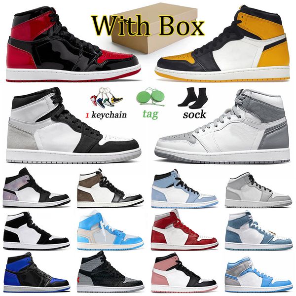 women men 1 jumpman basketball shoes casual university blue 1s yellow toe scarpe denim chenille trainers stealth zen master stage haze j1
women men 1 jumpman basketball shoes casual university blue 1s yellow toe scarpe denim chenille trainers stealth zen master stage haze j1