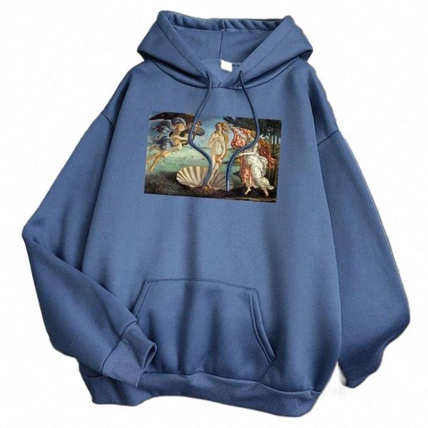 men's hoodies & sweatshirts men's hoodies & sweatshirts the birth of by sandro botticelli print man loose casual pocket hooded swe, Black
men's hoodies & sweatshirts men's hoodies & sweatshirts the birth of by sandro botticelli print man loose casual pocket hooded swe, Black