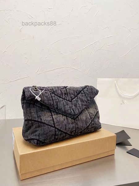 designer luxury women bag yysl handbags totes bags womens crossbody handbag loulou yslitys fashion capacity versatile shoulder pursest 5ablx
designer luxury women bag yysl handbags totes bags womens crossbody handbag loulou yslitys fashion capacity versatile shoulder pursest 5ablx