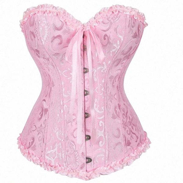 women's shapers women's shapers corset bustier overbust lingerie women lace up plus size brocade vintage halloween costume red bla, Black;white
women's shapers women's shapers corset bustier overbust lingerie women lace up plus size brocade vintage halloween costume red bla, Black;white
