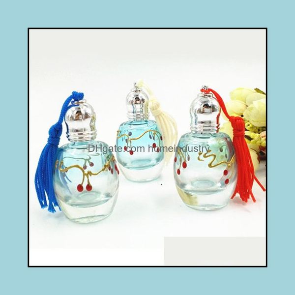 perfume bottle cherry print per bottle with roller lids 12ml portable travel glass scented refillable makeup containers dc755 drop de dhqoa
perfume bottle cherry print per bottle with roller lids 12ml portable travel glass scented refillable makeup containers dc755 drop de dhqoa