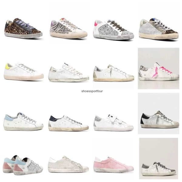 shoes casual for women super star suede sequined leopard print white do-old dirty classic women ma sneakers''golden''goo, Black
shoes casual for women super star suede sequined leopard print white do-old dirty classic women ma sneakers''golden''goo, Black