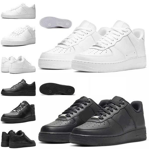 walking designer casual shoes men women panda university blue white black orange paisley grey fog light smoke grey mens trainers outdoor spo
walking designer casual shoes men women panda university blue white black orange paisley grey fog light smoke grey mens trainers outdoor spo
