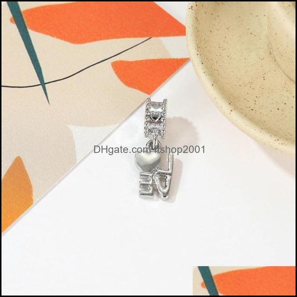silver plated sier bracelet 30pcs love heart dangle beads charms for european snake charm chain fashion diy jewelry 2231 t ffshop2001 dhyrg, Black
silver plated sier bracelet 30pcs love heart dangle beads charms for european snake charm chain fashion diy jewelry 2231 t ffshop2001 dhyrg, Black