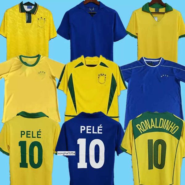 jersey 1998 brasil soccer jerseys 2002 retro shirts carlos romario ronaldo ronaldinho camisa de futebol 1994 1997 brazils 1982 rivaldo adria, Black;yellow
jersey 1998 brasil soccer jerseys 2002 retro shirts carlos romario ronaldo ronaldinho camisa de futebol 1994 1997 brazils 1982 rivaldo adria, Black;yellow