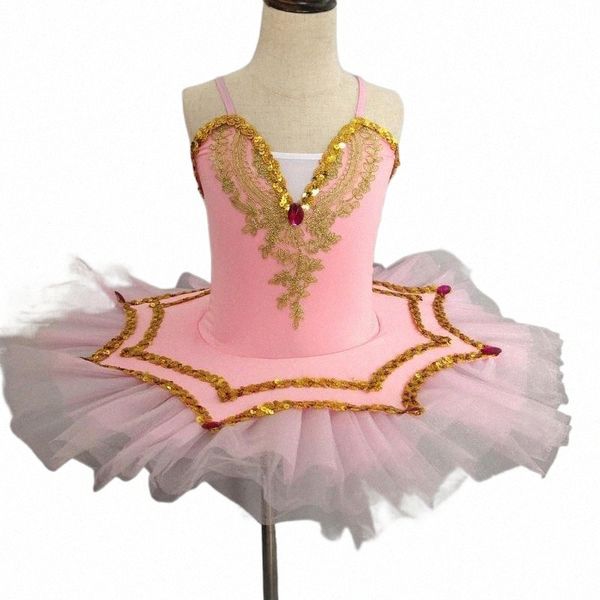 stage wear girls ballet dress tutu children dance clothing swan lake kids costumes dancer leotards wear stage h4pc#, Black;red
stage wear girls ballet dress tutu children dance clothing swan lake kids costumes dancer leotards wear stage h4pc#, Black;red