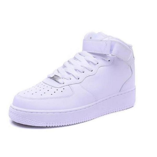 shoe classic mens forces 1 running shoes one skate air low white black wheat man women sneakers cut men shadow triple mid platform womens sp
shoe classic mens forces 1 running shoes one skate air low white black wheat man women sneakers cut men shadow triple mid platform womens sp