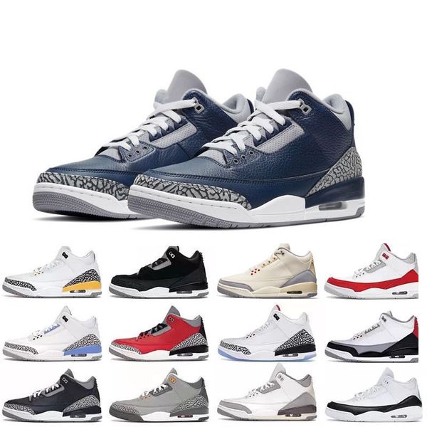 black gold 3 3s mens basketball shoes eminem x shady racer blue unc 3m black cement fire red muslin midnight navy cool grey men women traine
black gold 3 3s mens basketball shoes eminem x shady racer blue unc 3m black cement fire red muslin midnight navy cool grey men women traine