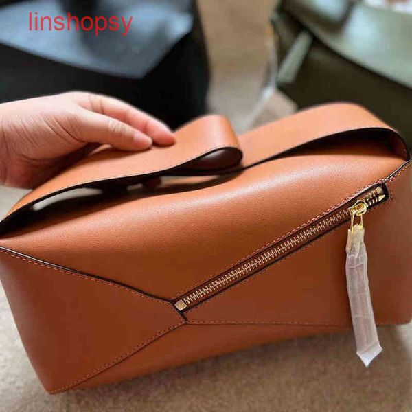 bags classic loews trend handbags monica rowe 2022 men's and women's geometry cplu
bags classic loews trend handbags monica rowe 2022 men's and women's geometry cplu