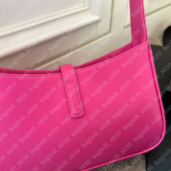 hyper quality hobo handbag women totes wallet designer bags fashion purse y letter luxury shoulder bag wholesale with original box
hyper quality hobo handbag women totes wallet designer bags fashion purse y letter luxury shoulder bag wholesale with original box