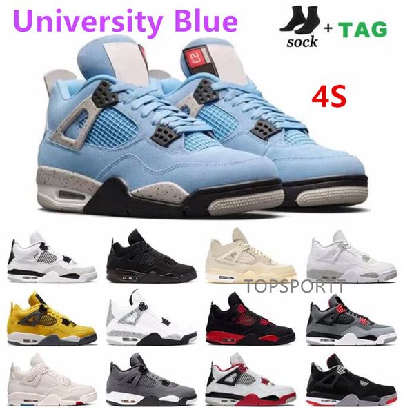 mens womens basketball shoes 4s jumpman 4 desert moss red thunder yellow university blue white oreo taupe haze black cat designer sneakers c
mens womens basketball shoes 4s jumpman 4 desert moss red thunder yellow university blue white oreo taupe haze black cat designer sneakers c