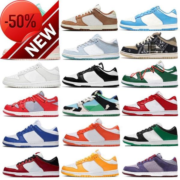 boots 2022 running shoes dunkey low easter syracuse coast black white green kentucky elephant university blue mens skate sports sneakers wom
boots 2022 running shoes dunkey low easter syracuse coast black white green kentucky elephant university blue mens skate sports sneakers wom