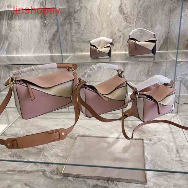 handbags loews crossbody designer bags geometric ling women's gepi hand-held s 2wee
handbags loews crossbody designer bags geometric ling women's gepi hand-held s 2wee