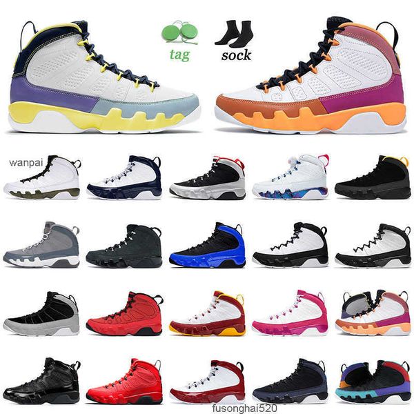 2022 arrival retro basketball shoes change the world mens jumpman women university gold oregon ducks motorboat jones sneakers trainers 40-47
2022 arrival retro basketball shoes change the world mens jumpman women university gold oregon ducks motorboat jones sneakers trainers 40-47