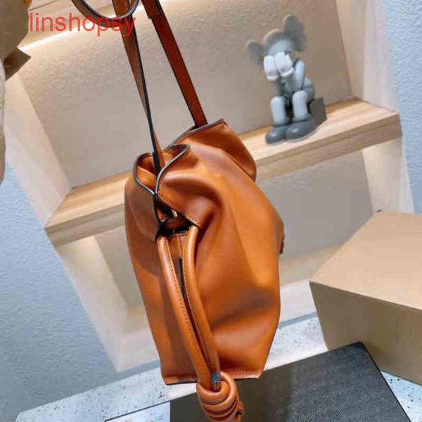 explosive handbags loews crossbody bags 2022 autumn balloon bucket handbag dia 5o9g
explosive handbags loews crossbody bags 2022 autumn balloon bucket handbag dia 5o9g