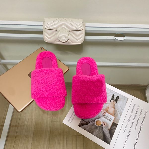 platform sandal designer luxury slippers women fur casual slides wool slippers outdoor 90s shoes size 35-42, Black
platform sandal designer luxury slippers women fur casual slides wool slippers outdoor 90s shoes size 35-42, Black