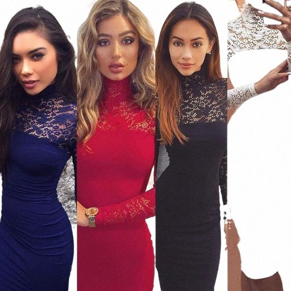 casual dresses casual dresses 2021 european and american women's club long sleeve lace fashion elegant slim dress j7uu#, Black;gray
casual dresses casual dresses 2021 european and american women's club long sleeve lace fashion elegant slim dress j7uu#, Black;gray