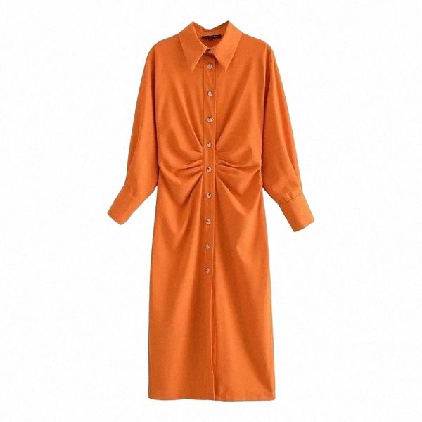casual dresses casual dresses women 2021 chic fashion button-up draped midi shirt dress vintage long sleeve side zipper female vestidos for, Black;gray
casual dresses casual dresses women 2021 chic fashion button-up draped midi shirt dress vintage long sleeve side zipper female vestidos for, Black;gray