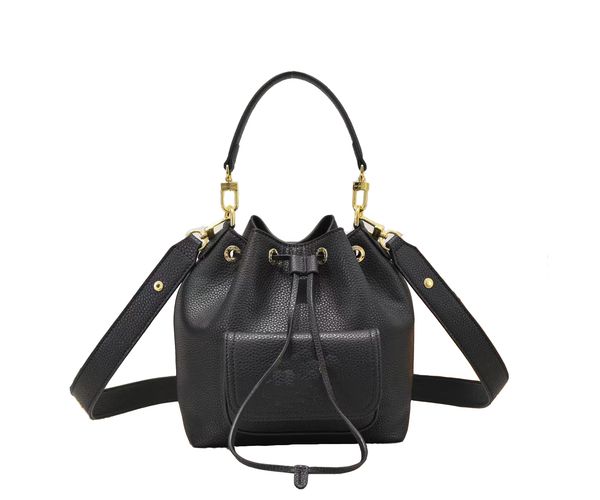 luxury designers shoulder bag womens monograms leather handbags fashions classics bucket handbag fashion luxurys brands crossbody bags
luxury designers shoulder bag womens monograms leather handbags fashions classics bucket handbag fashion luxurys brands crossbody bags
