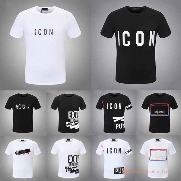 men's t-shirts designer fashion tee letter printed unique short sleeve t-shirt men women loose casual maple leaf patter 40gk#, White;black
men's t-shirts designer fashion tee letter printed unique short sleeve t-shirt men women loose casual maple leaf patter 40gk#, White;black