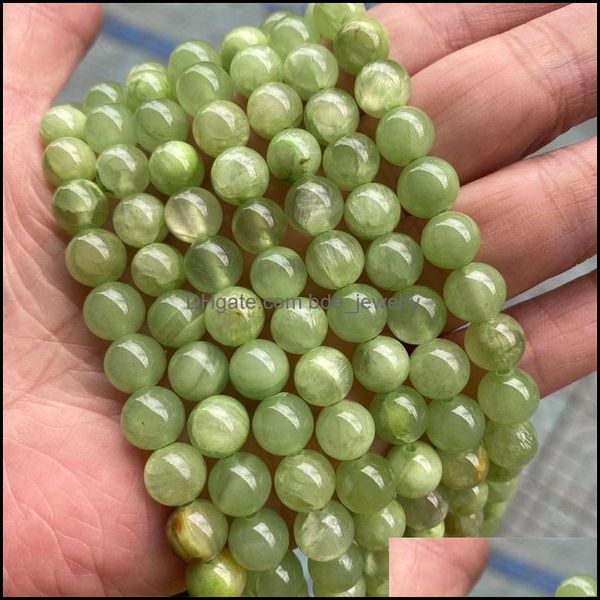stone 4/6/8/10/12mm round natural southern jade stone beads diy loose green bead for jewelry making bracelet strand 15 111 q2 drop de dhysi, Black
stone 4/6/8/10/12mm round natural southern jade stone beads diy loose green bead for jewelry making bracelet strand 15 111 q2 drop de dhysi, Black