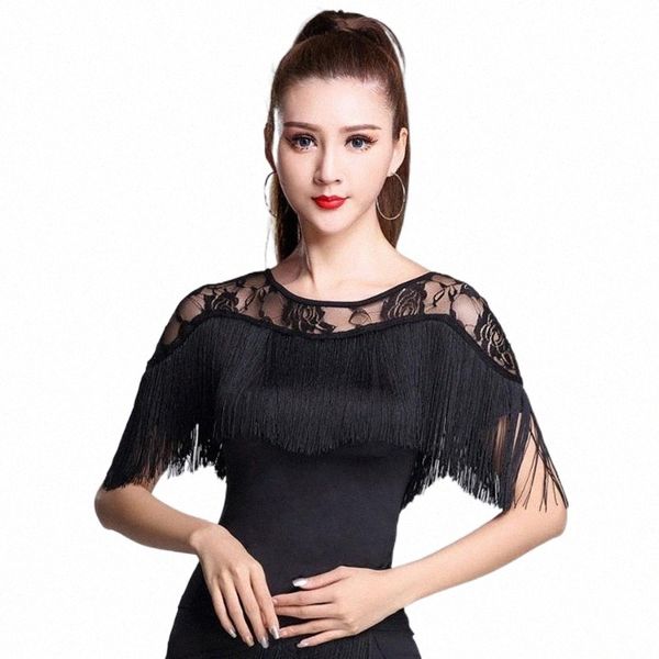 stage wear fringe latin dance dress women tassel lace neck design for ballroom samba tango chacha belly dancing performamnce ss055 stage we, Black;red
stage wear fringe latin dance dress women tassel lace neck design for ballroom samba tango chacha belly dancing performamnce ss055 stage we, Black;red