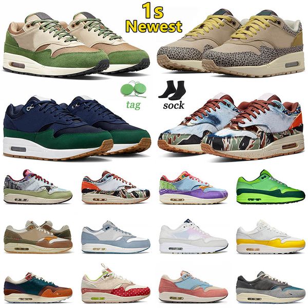 cushions 87 running shoes 1s gorge green oregon duck safari far out treeline blueprint wabi sabi won-ang white yellow womens mens sneakers t, White;red
cushions 87 running shoes 1s gorge green oregon duck safari far out treeline blueprint wabi sabi won-ang white yellow womens mens sneakers t, White;red