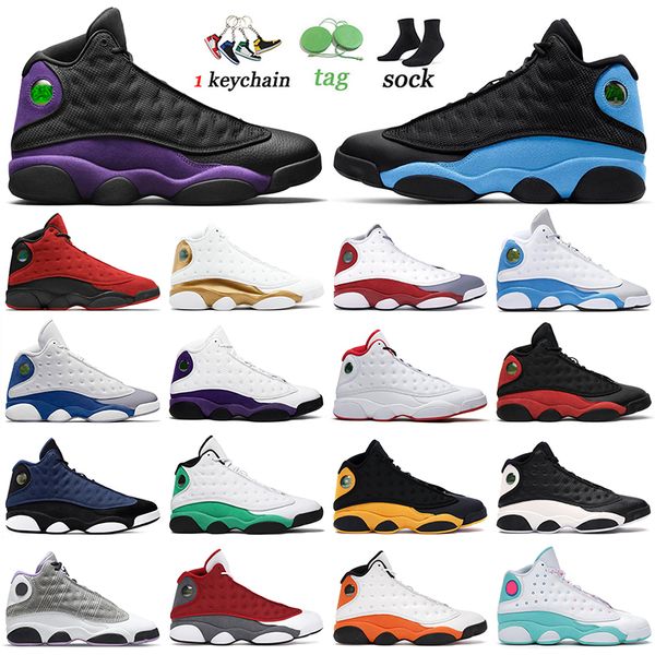 jumpman 13s basketball shoes retro court purple university blue reverse bred dmp houndstooth red flint starfish soar green mens women jorden
jumpman 13s basketball shoes retro court purple university blue reverse bred dmp houndstooth red flint starfish soar green mens women jorden