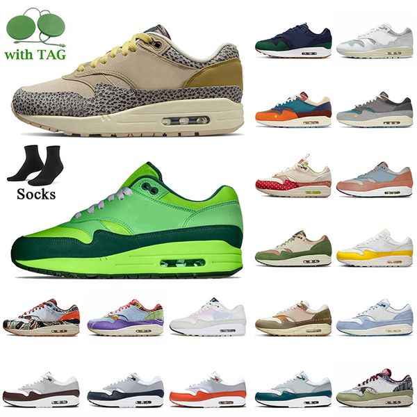 women mens max 1 running shoes amx mx patta white 1s safari cobblestone tour yellow sneakers oregon ducks wabi sabi monarch cactus jack 87 t
women mens max 1 running shoes amx mx patta white 1s safari cobblestone tour yellow sneakers oregon ducks wabi sabi monarch cactus jack 87 t