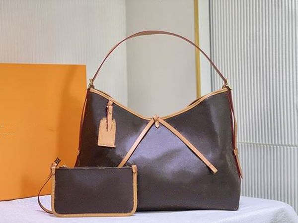 luxury designers handbag tote shoulder clutch bags crossbody shopping bag purses letters flowers floral one handle wallet carryall mm
luxury designers handbag tote shoulder clutch bags crossbody shopping bag purses letters flowers floral one handle wallet carryall mm