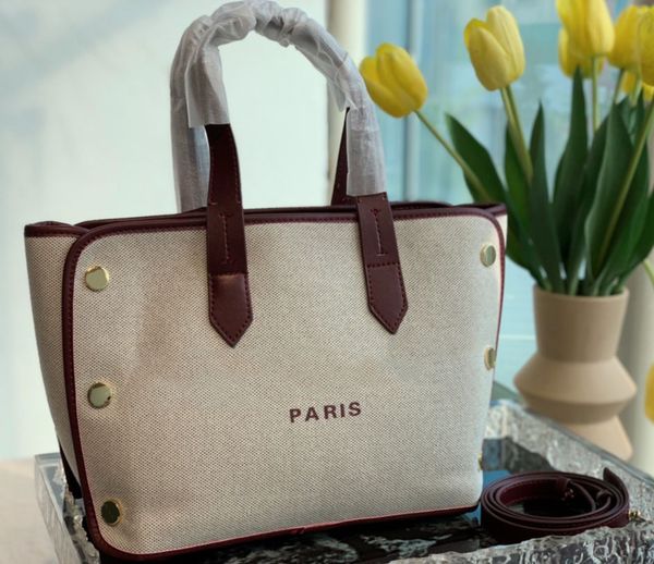designersluxurys designers bags handbag women shopping bag large totes canvas shoulder bagss original quality embroidery totes
designersluxurys designers bags handbag women shopping bag large totes canvas shoulder bagss original quality embroidery totes